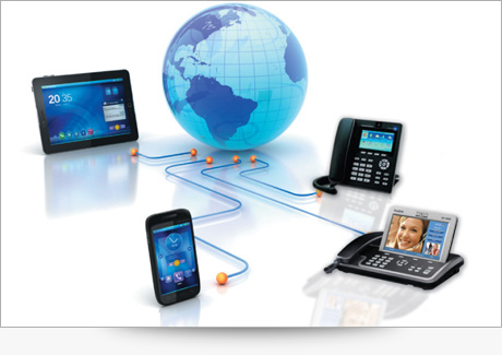 Voip Connect Free Download Pc