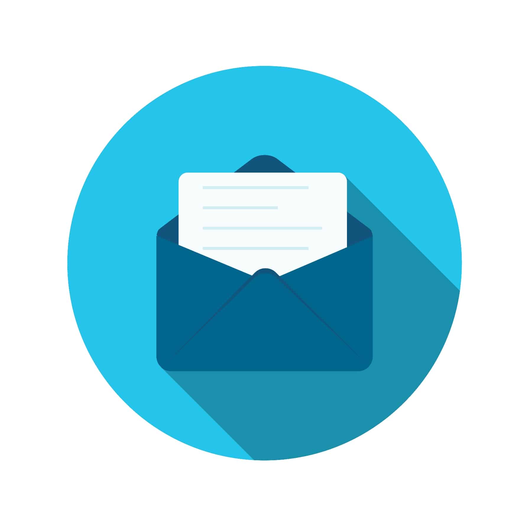 email-marketing-tips-to-increase-engagement-newswire