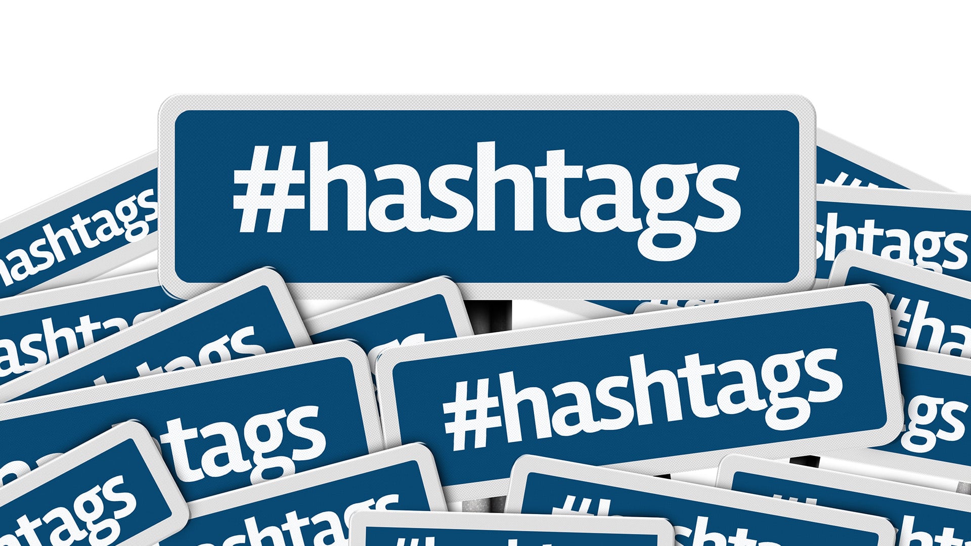 Ways To Leverage Hashtags In Your Press Releases Newswire