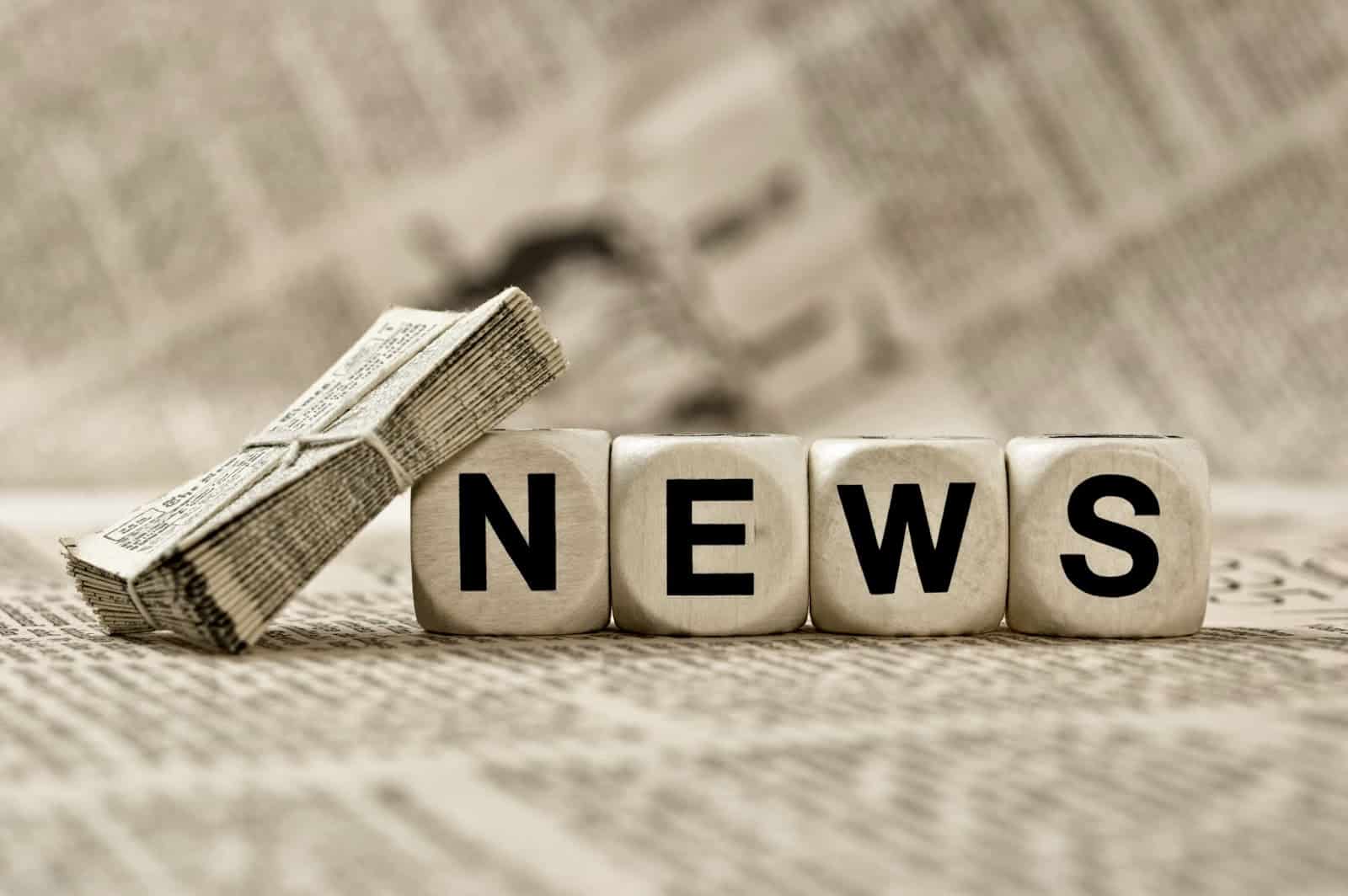 Creating Newsworthy Press Releases -12 Tips And Ideas | Newswire