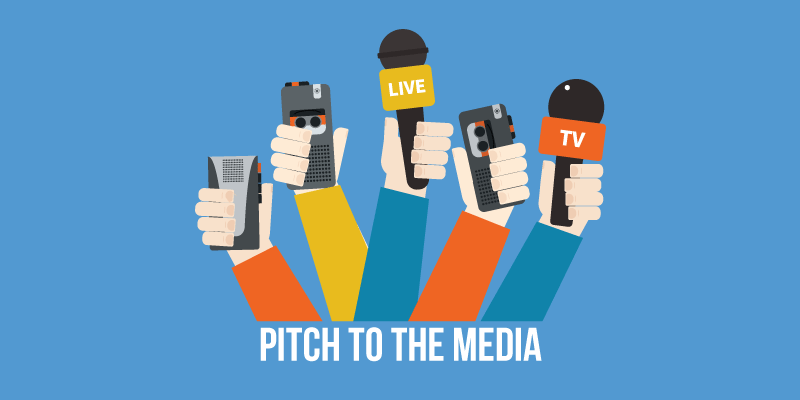 What To Leave Out Of Your Media Pitch Newswire