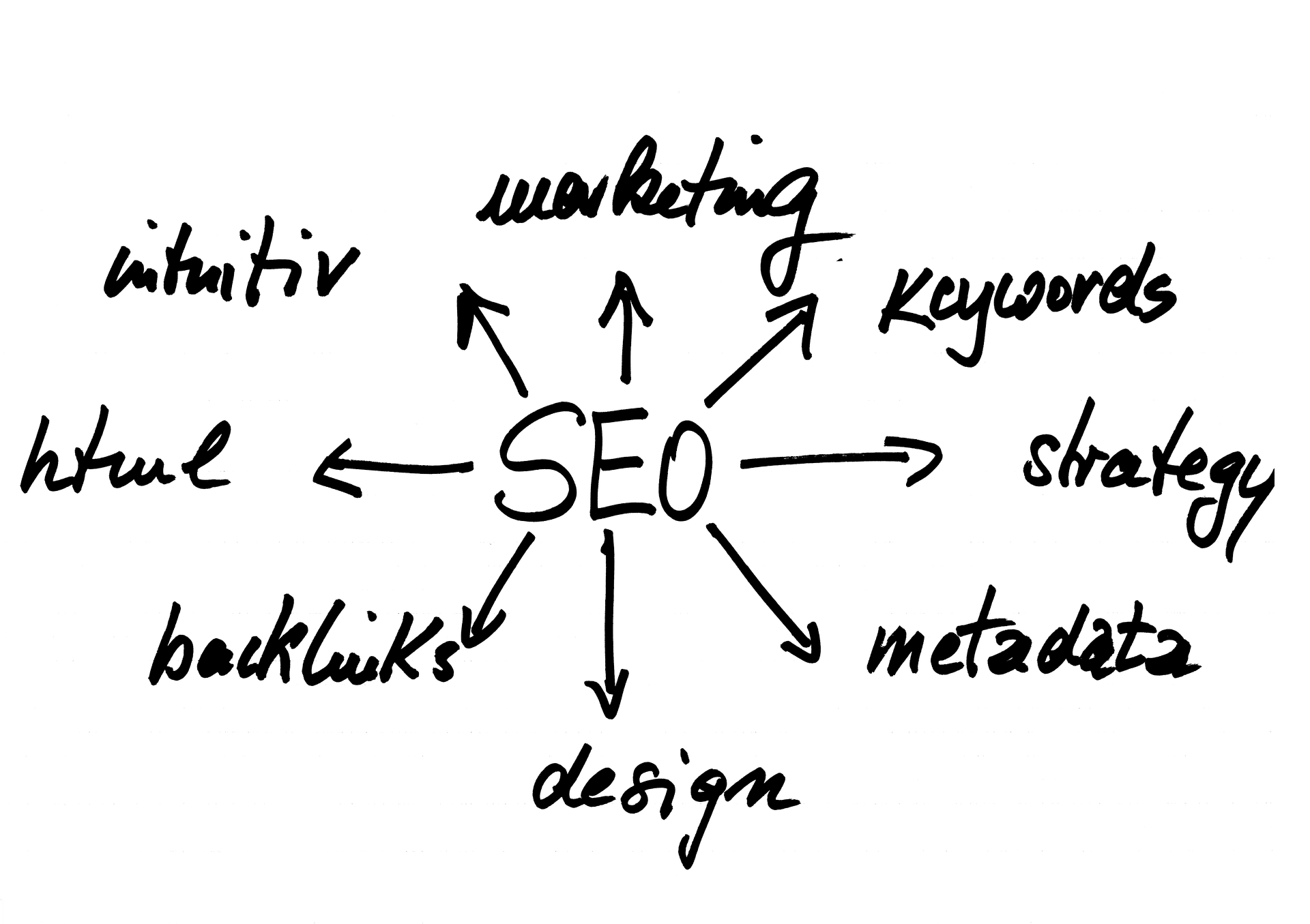 SEO News