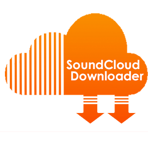 soundcloud download converter