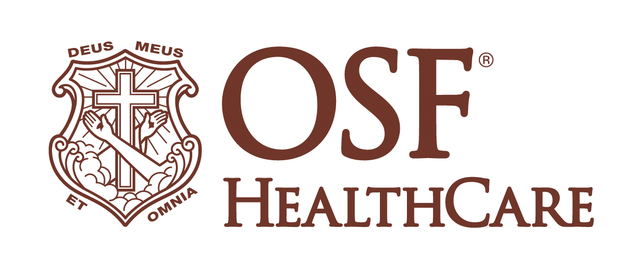 OSF HealthCare St. Mary Medical Center Wins Silver At 2017 Ozzie Awards ...