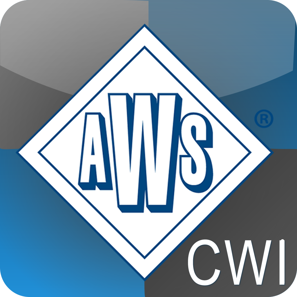 Unique Version of the AWS CWI (Certified Welding Inspector) Online Exam