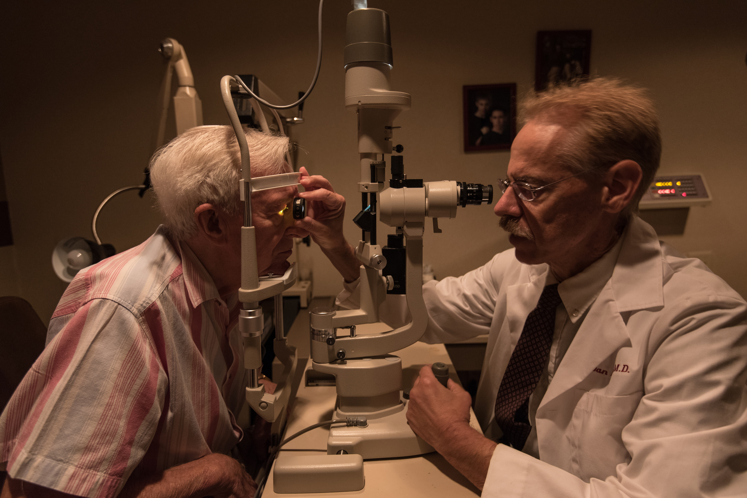 Lehigh Valley Center for Sight Announces New Location in ...