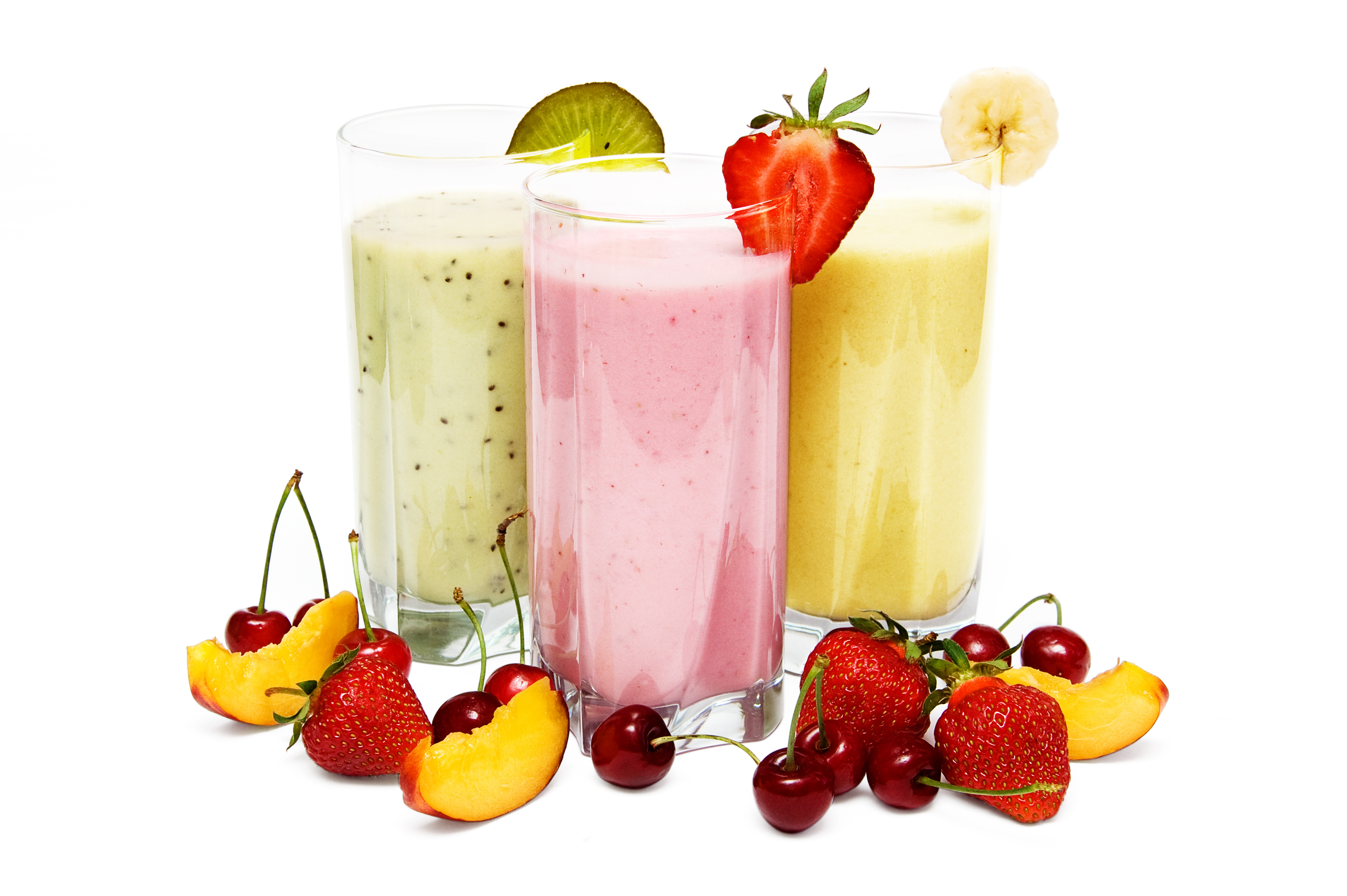 best-rated-diet-shakes-reviewed-newswire