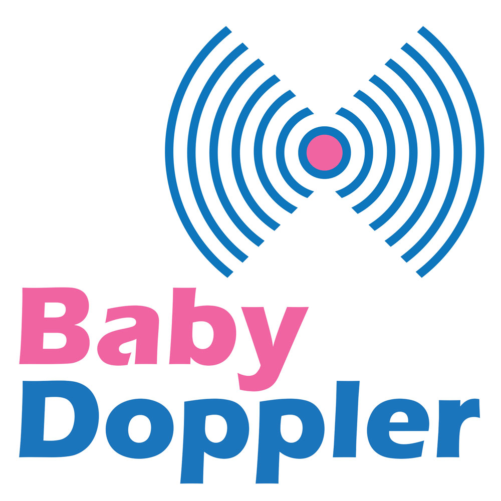 baby doppler walgreens