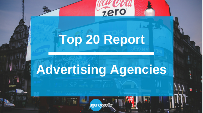 top-advertising-agencies-report-for-june-2017-newswire