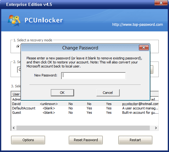 bypass applocker windows 7