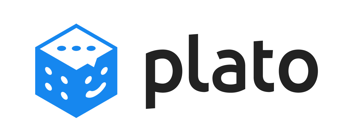 Yahoo! Games Creators Launch Plato 1.0  Newswire