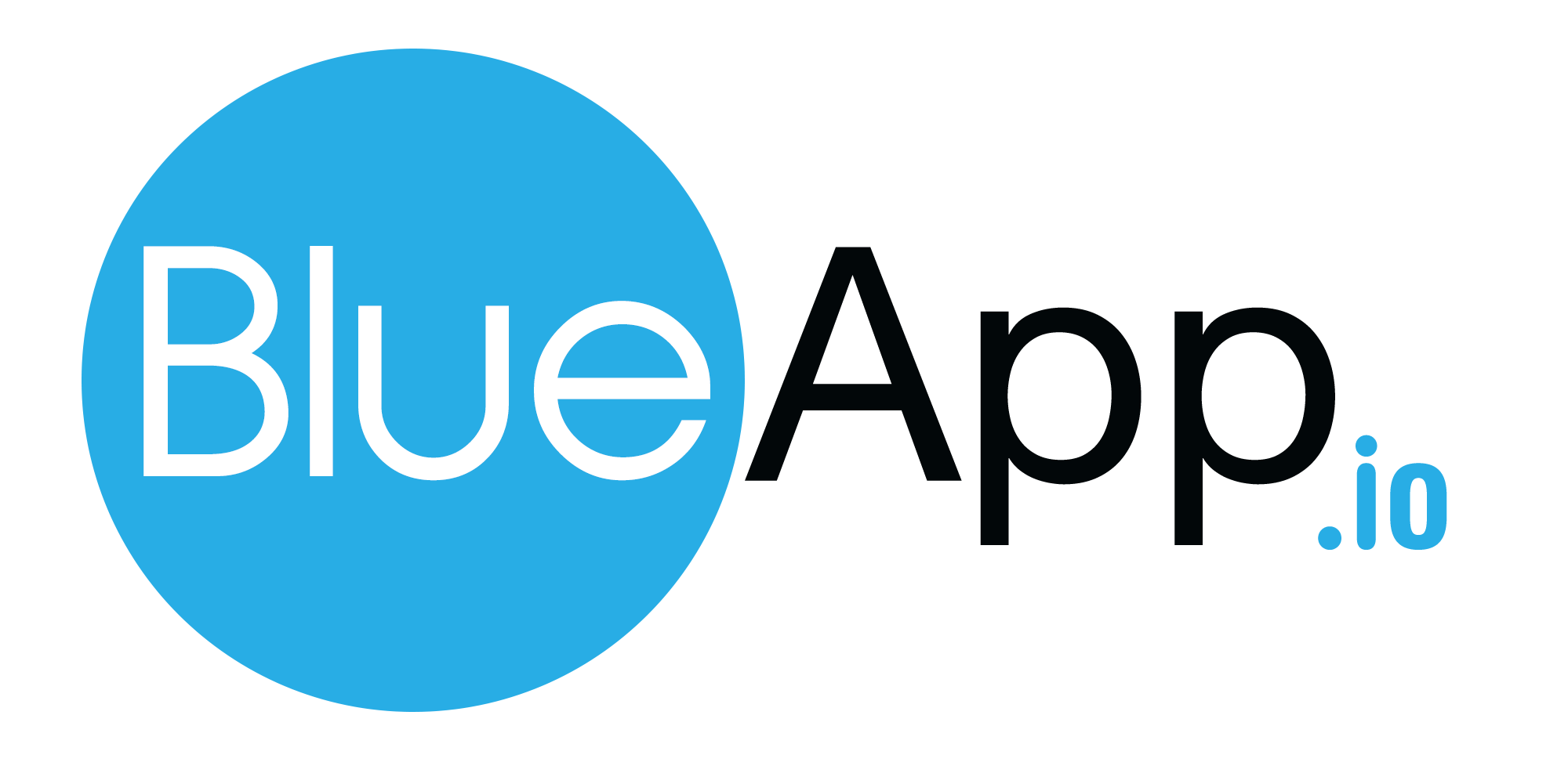 Easily Develop Bluetooth IoT Applications With BlueApp.io ...