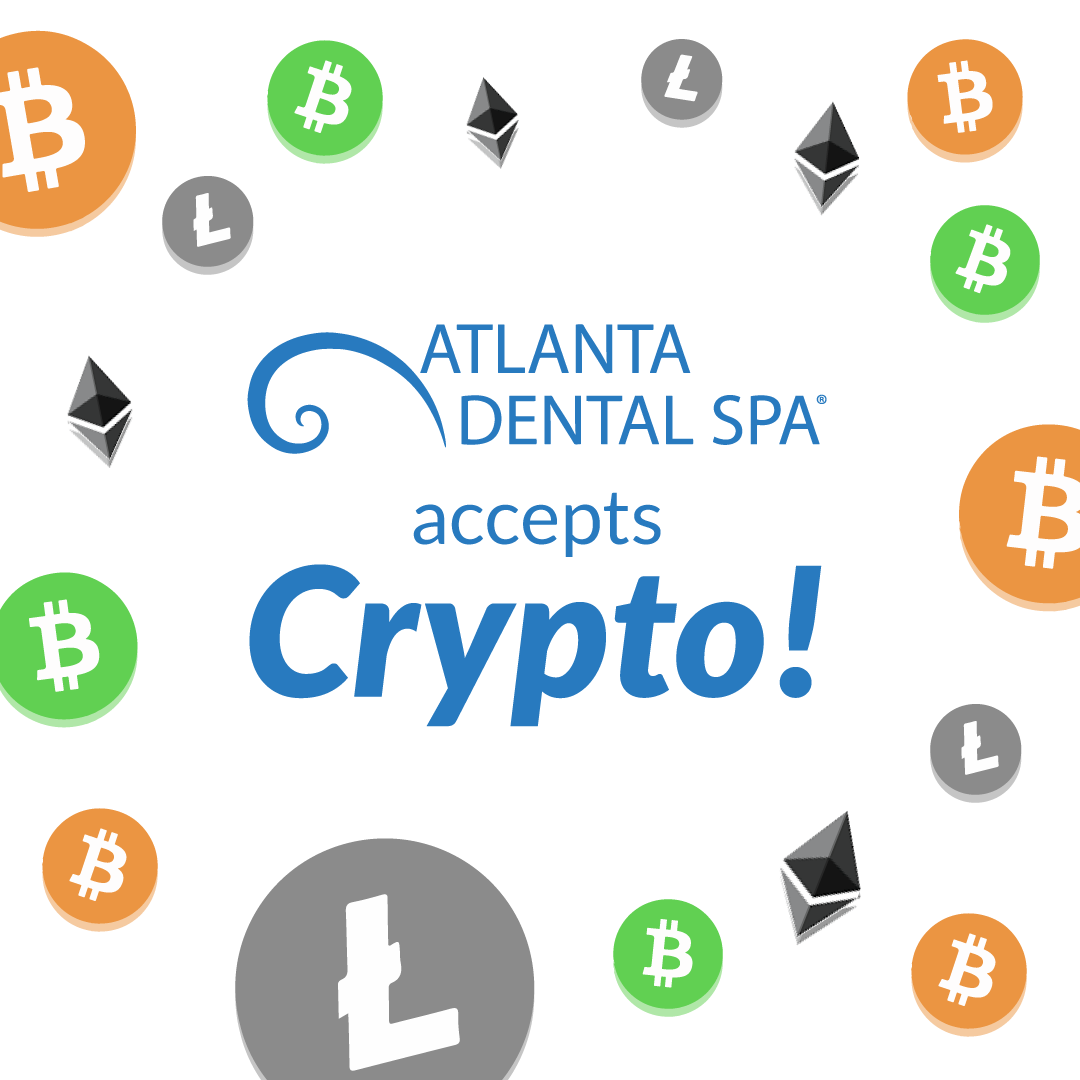 spa crypto