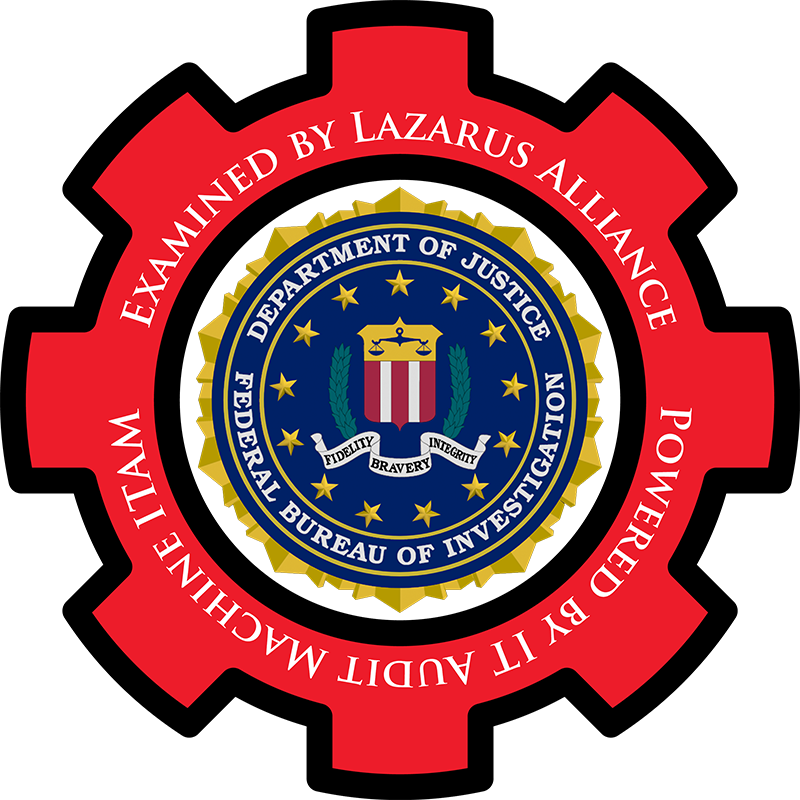 Permitium LLC Partners With Lazarus Alliance To Ensure Compliance With ...