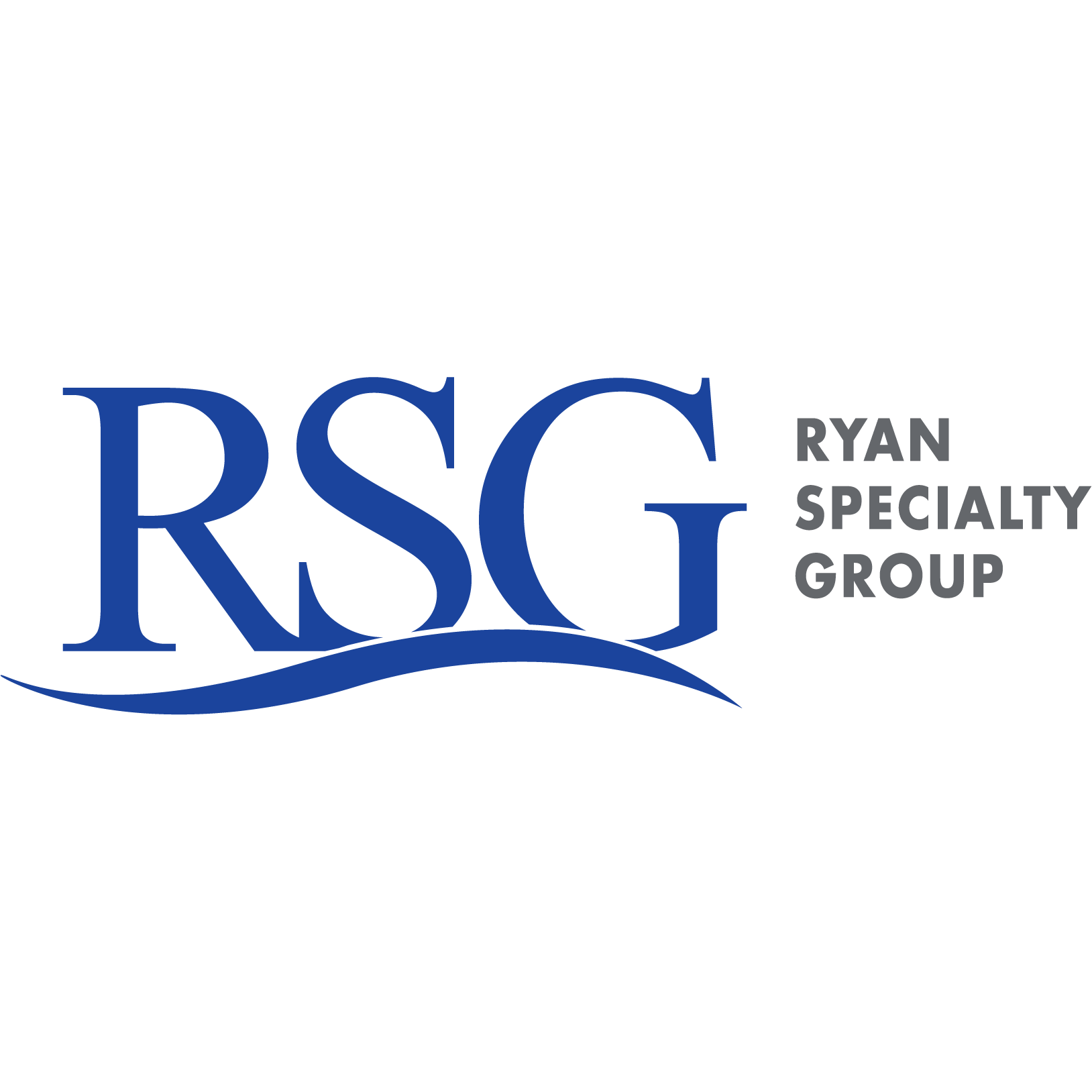 Ryan Specialty Group Begins Writing In Latin America With Capital Bay Underwriting Ryan 