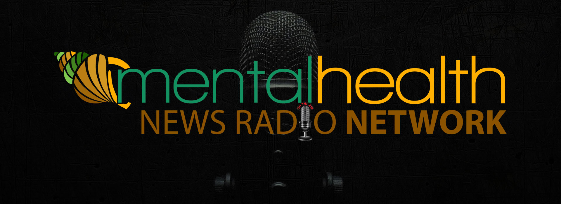 Mental Health News Radio Network Announces New Behavioral Health ...