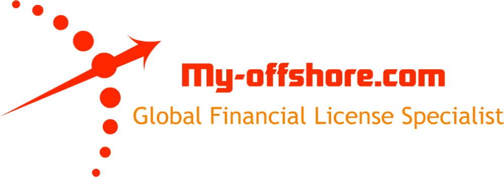 Offshore forex brokerage license